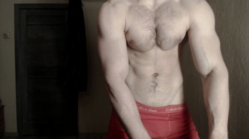Big_Nick_For_You_  24-10-2021